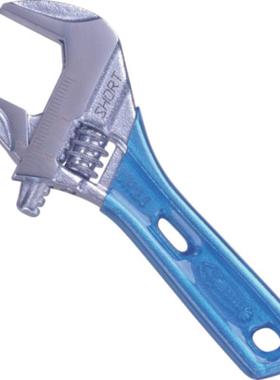 LOBSTER虾牌 活口UM24SG/SR/SB/SY/SV/SS 绿红蓝黄紫灰色