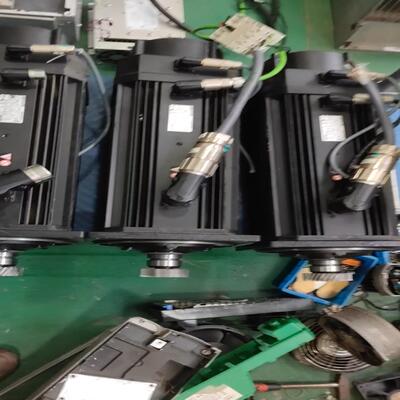 （设备配件）EP驱动器的-13.2带KW大EVS9329LENZE，伦茨