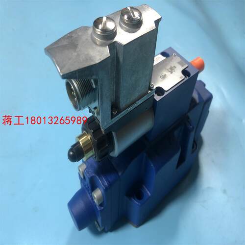 R901231067 3DREME16P-7X200YG2议价