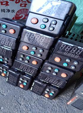 （请询价）WATLOW   EZ-ZONE  pm6C2ch-1AAA议价