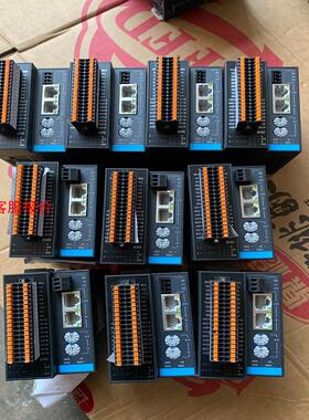 汇川 GR10-2HCE-2M GR10-2HCE-XD 全