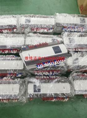 【工控自动化】信捷PLC，型号XDM-60T10-E，25条 ，正议价