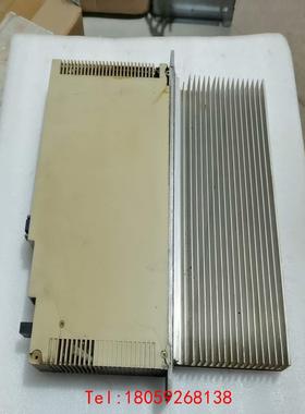 【非标价】YASKAWA安川SGDC-15AJY16议价