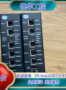 原装MPU50 ，GE控制器 iDPU模块，369B1860G0议价