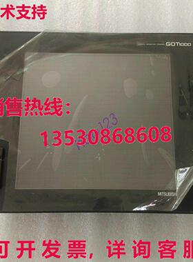 供应原装GT1572-VNBD测试状况良好/