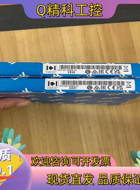 现货WF30－40B410货号6028431西克槽型光电开关