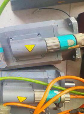 （设备配件）1FT6082-1AF71-4AG1，质量包好，议价