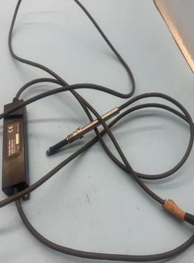 （设备配件）DK812SBFR5高精度成色如图 Magnescale探规