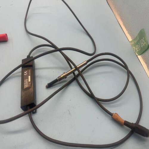 （设备配件）DK812SBFR5高精度成色如图 Magnescale探规