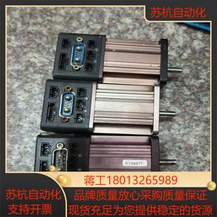 电机SMART电机SM2320SQ便宜处理