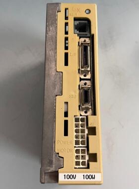 （设备配件）拆机  MSD011P1EA 驱动器 实物拍摄议价