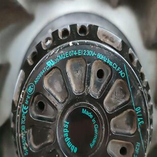 AT06 设备配件 R2E250 M2E074