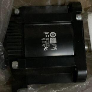 全新安川SGM7G 优惠 不 便宜出 44A7C61