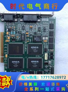 现货  IMAGING PCVision R-B PCV18议价