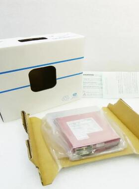 [德峰]Horiba STEC D219-VCT Criterion