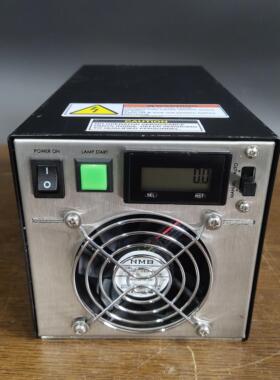 NanoMetrics 7201-032014 Rev B