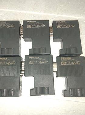 6es7972-0ba12-0xa06es7议价