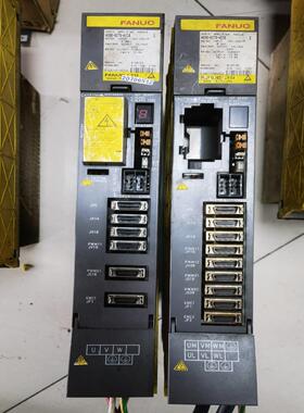 （设备配件）6079-H206-A06B
