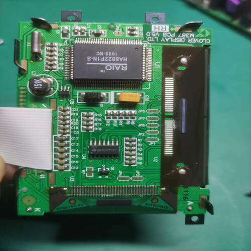 （设备配件）Zcv240160