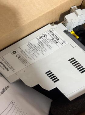 （设备配件）193-EC2CB A版本 B版本