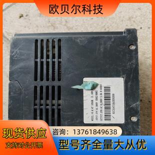 1.5KW 380V 原 1R5GB变频器