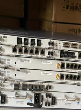 路由器 NE08E-S9，D1EX4S D1AT6 J1CX