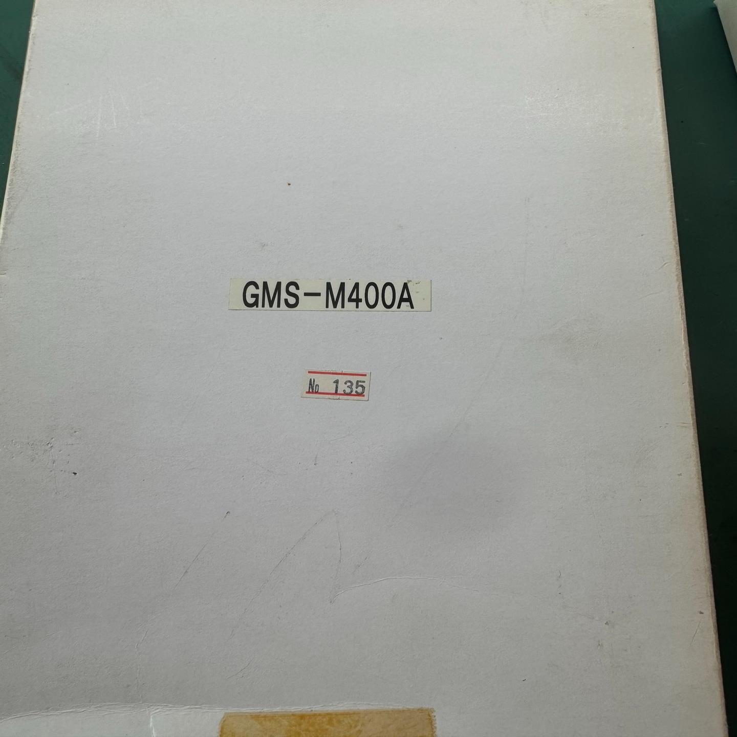 （设备配件）量JRCS板（M400A配电开关）模块GMS-