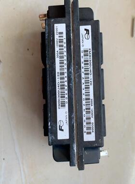 议~2MB300U4D一120