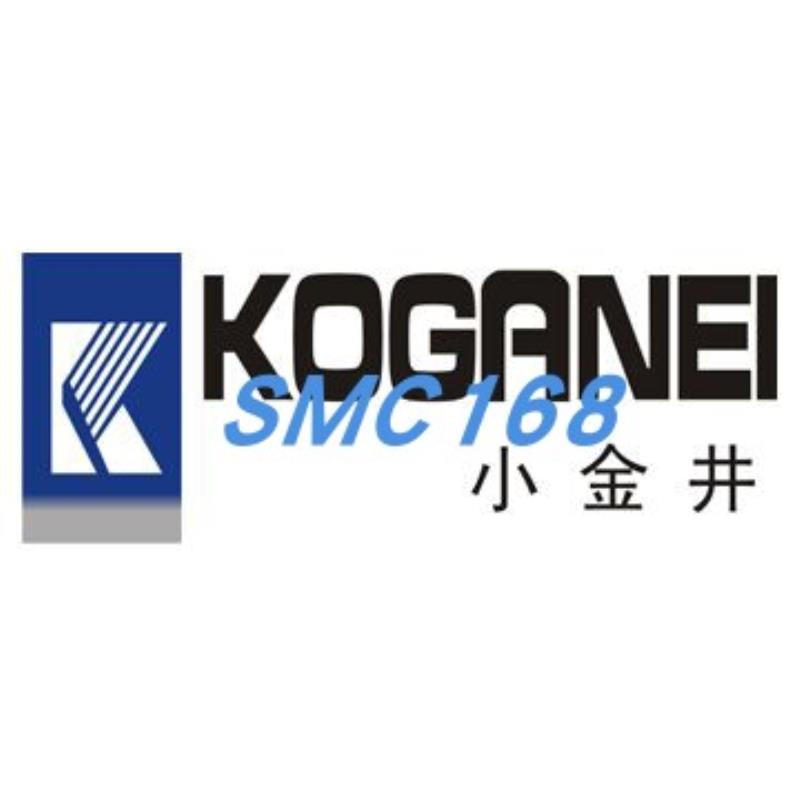 KOGANEI小金井旋转气缸 CS-RAPS20-180-S 议价