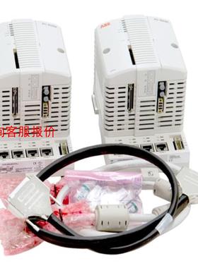 ABB PM866 PM866K01  PM866K02