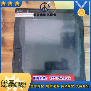 触摸屏GT2508 VTBA成色好议价