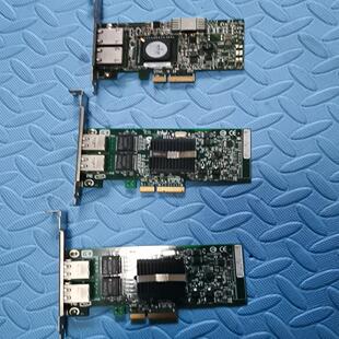 双口千兆网卡 DELL服务器 PCI 0X3959 德峰