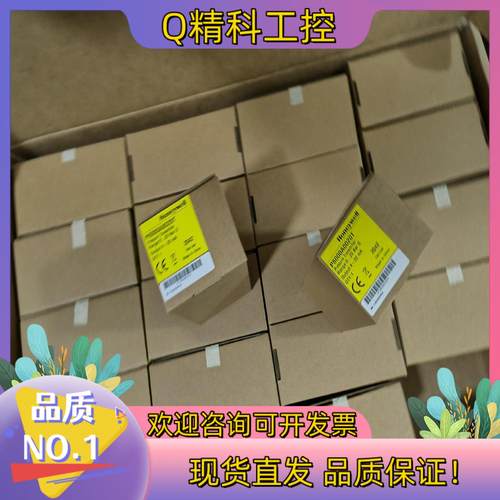 现货霍尼韦尔P8000B0016B   霍尼韦尔P8000B00