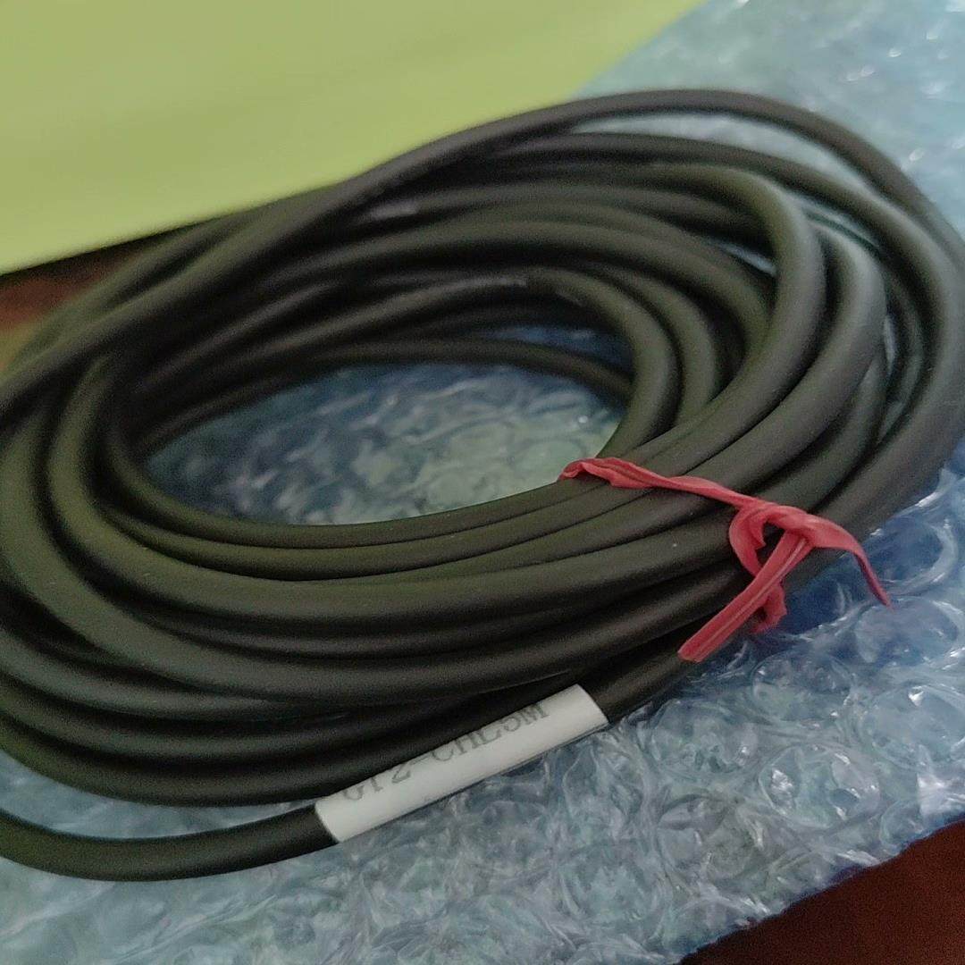 [德峰]基恩士CHL5M-GT2