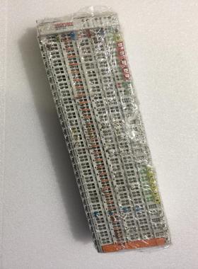 [德峰]BC9100BECKHOFFPLC  倍福