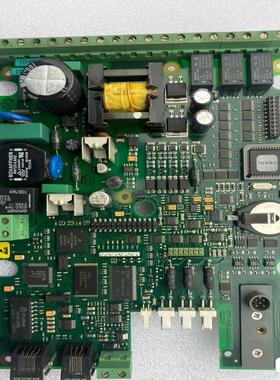 {雅致机械商行}ABB软启动PST主板低压板各种功率的都有1SFB53