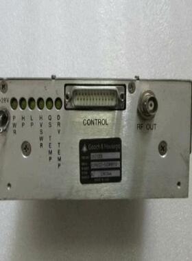 R39027-50DMFPS-A 重量1.4公斤  在5议价