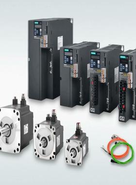 [德峰]-AC71-4FT61366AH01