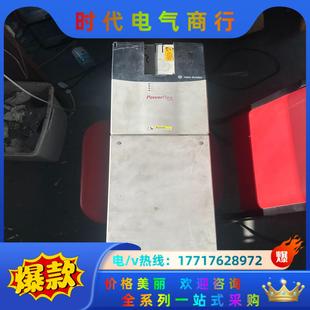 3议价 AB变频器罗克韦尔变频器20BC085A0ANNANC0
