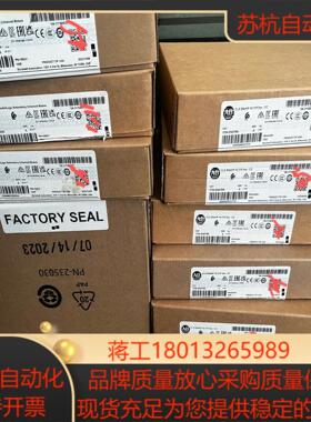 IC695CPU310 GE现货优势欢迎咨询议价