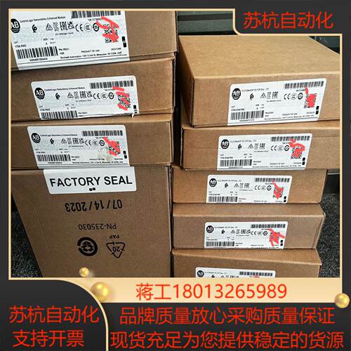 IC695CPU310 GE现货优势欢迎咨询议价
