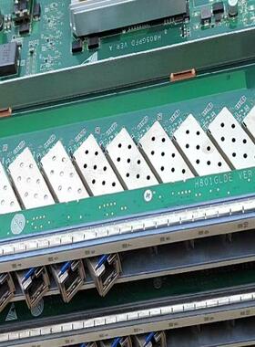 华为GPFD拆机包测805