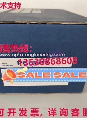 原装供应PCHI012 New Lens /