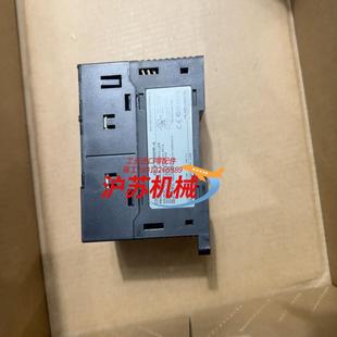 共1个200 控制器CP1E E20DR