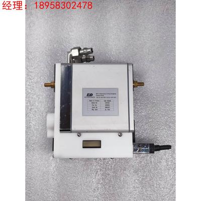 EO TECHNICS/伊欧 增益模块 HAP200 韩国正品原装拆机询价