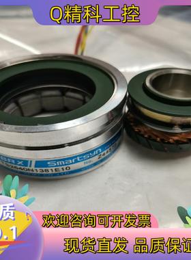 现货编码器TS2640N1651E172多摩川TAMAGA