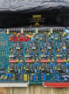 Spector 219/000/011 ISS.3  A.T