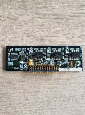 E010LAPC1-002-2    议价/2