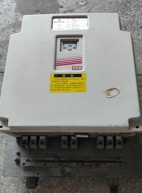 （设备配件）科比20F5A1R-YVC2变频器