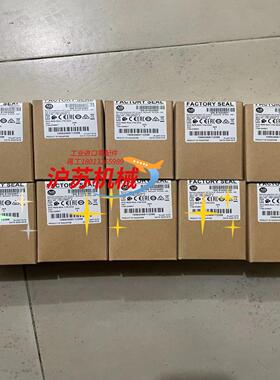 AB 1794-OW8XT/A 模块现货出售、需要联系[比心